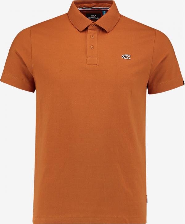 Polo triko O'Neill