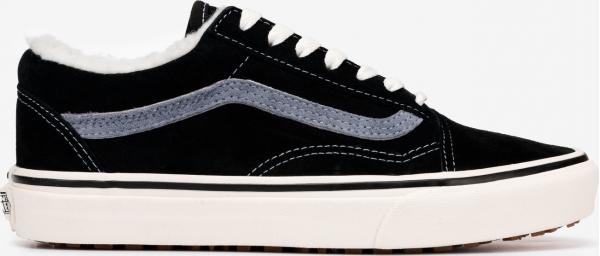 Old Skool Tenisky Vans