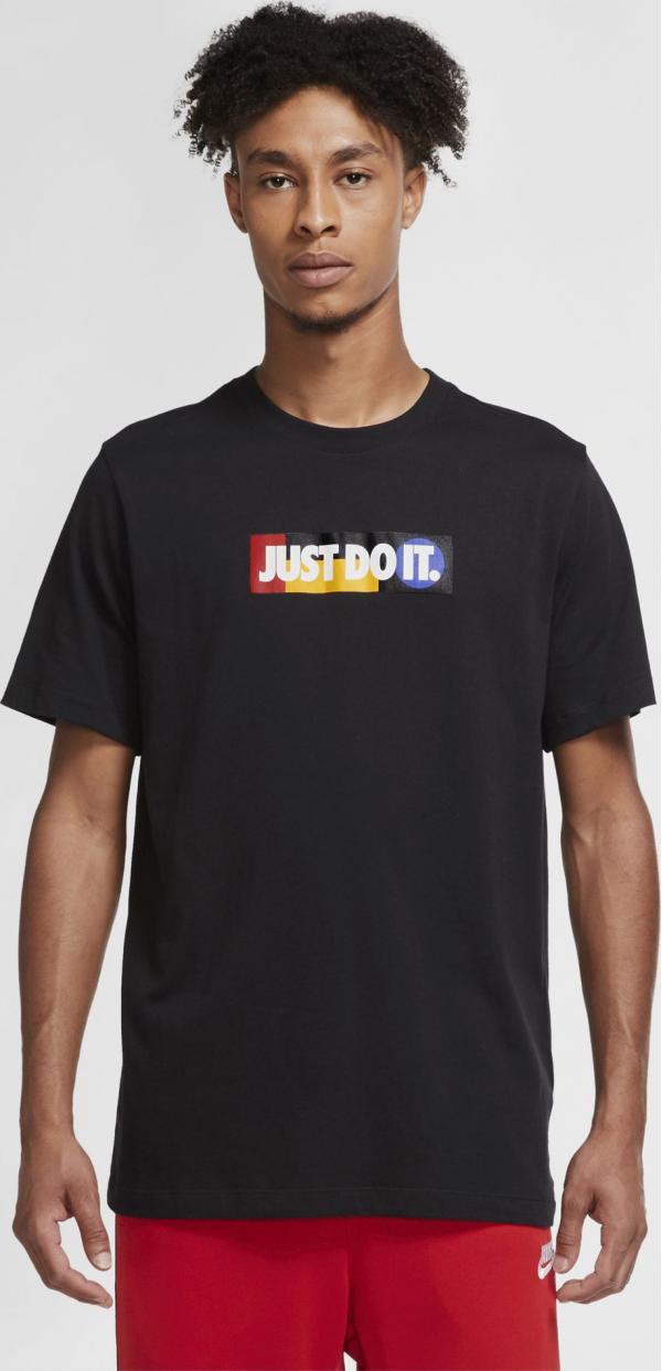 Sportswear Jdi Triko Nike