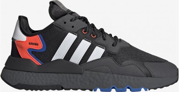 Nite Jogger Tenisky adidas Originals