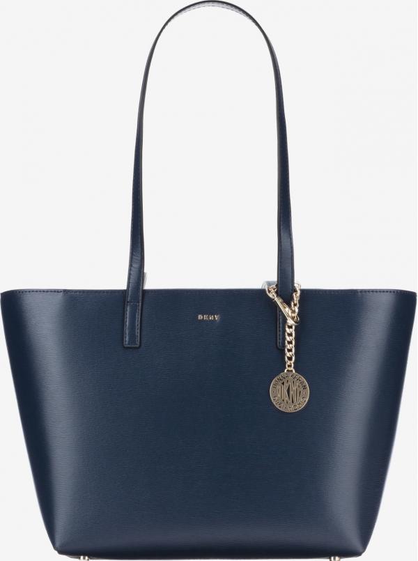 Bryant Medium Kabelka DKNY