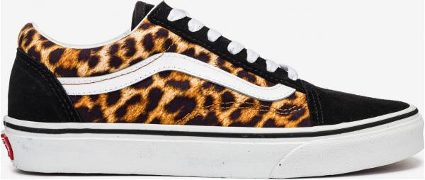 Old Skool Tenisky Vans