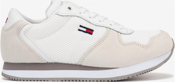 Mono Tenisky Tommy Jeans