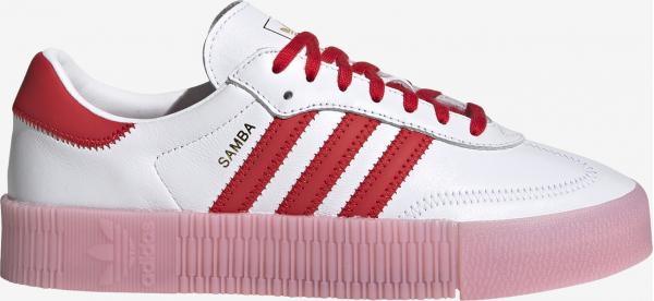 Sambarose Tenisky adidas Originals
