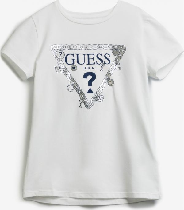 Triko dětské Guess