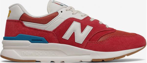 997H Tenisky New Balance