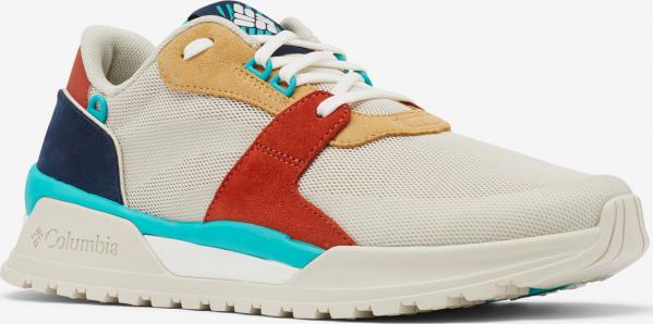 Wildone™ Anthem Tenisky Columbia