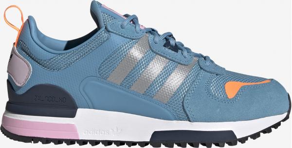 ZX 700 HD Tenisky adidas Originals