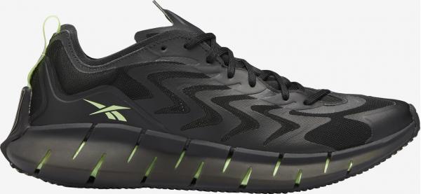 Zig Kinetica 21 Tenisky Reebok