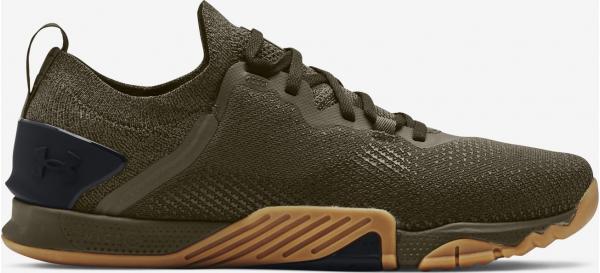 TriBase™ Reign 3 Training Tenisky Under Armour