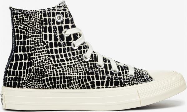 Digital Daze Chuck Taylor All Star Tenisky Converse
