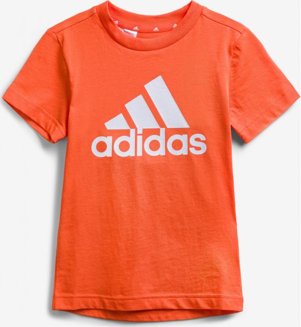 Essentials Triko dětské adidas Performance