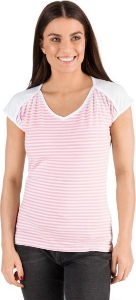 SAM 73 Dámské triko s krátkým rukávem