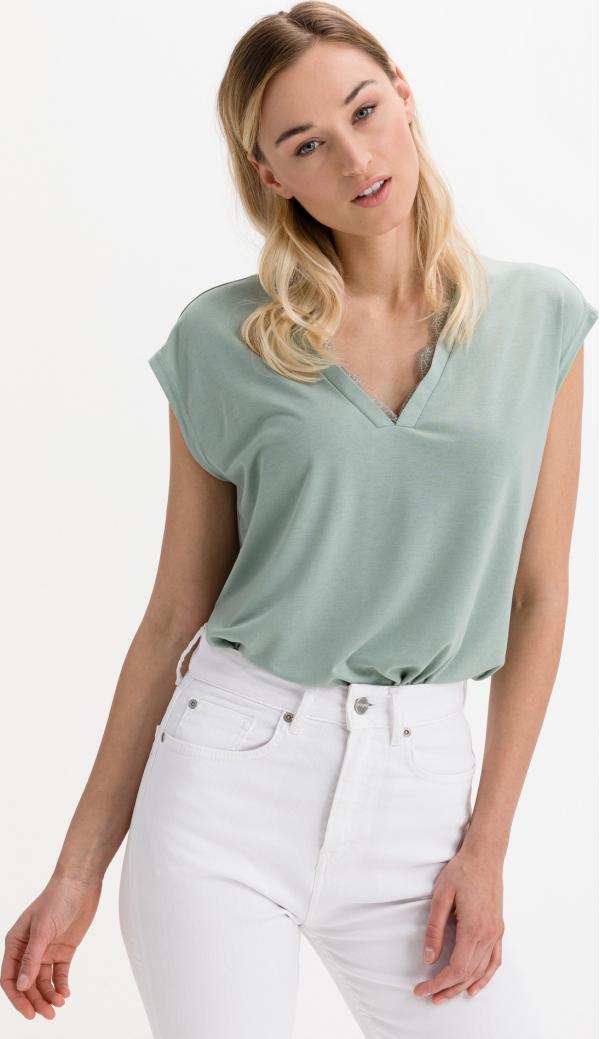 Carries Triko Vero Moda