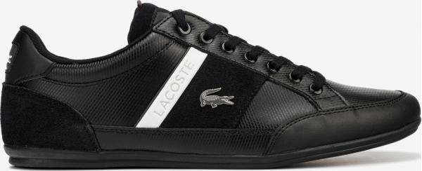 Tenisky Lacoste