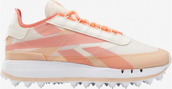 Legacy 83 Tenisky Reebok Classic