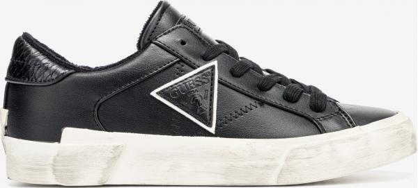 Westley Tenisky Guess