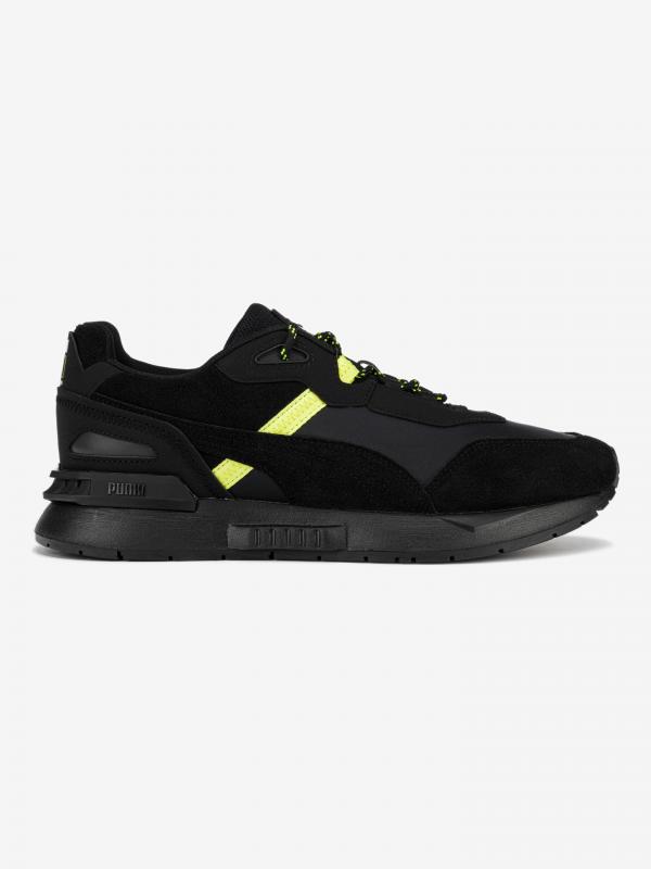 Mirage Tech Helly Hansen Tenisky Puma