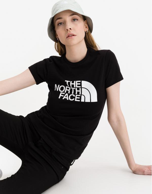 Easy Triko The North Face