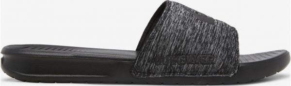 Bright Coast Pantofle Quiksilver