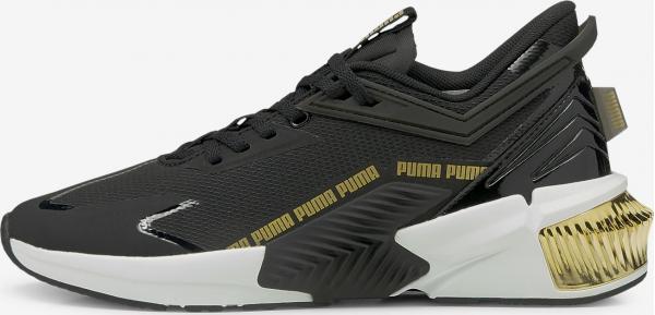 Provoke XT FTR Tenisky Puma