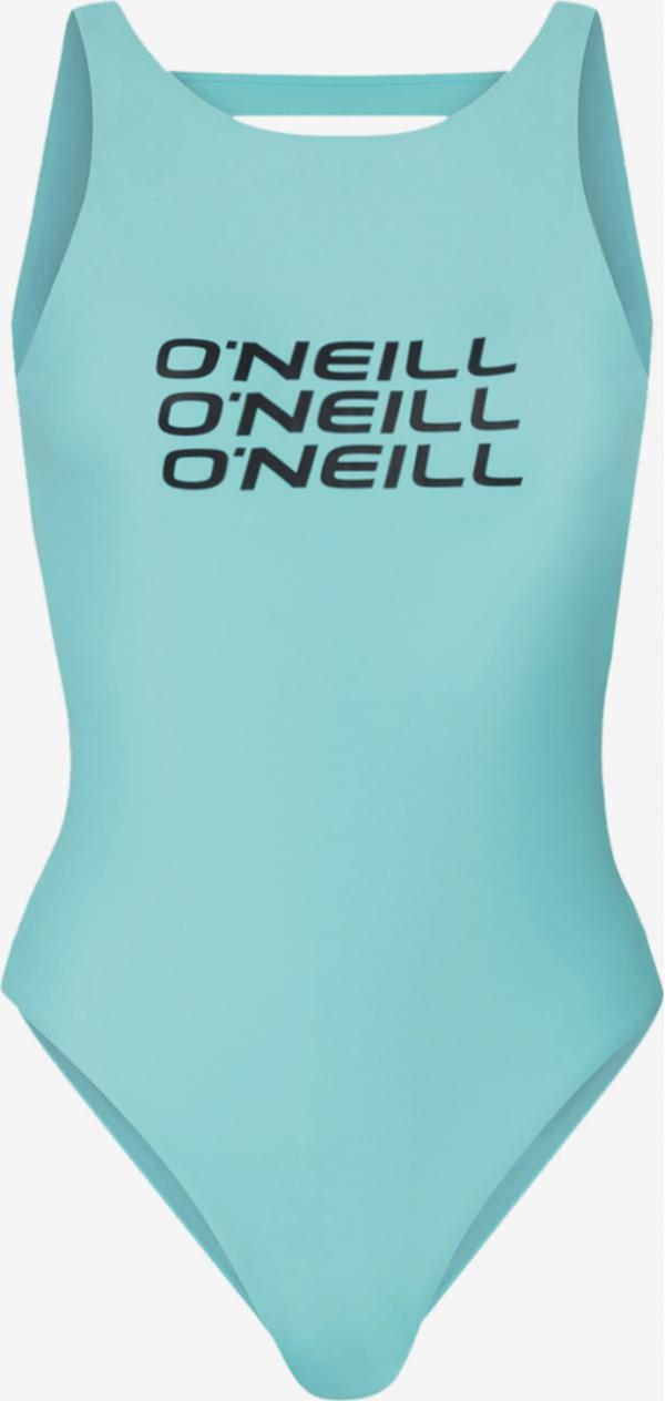 Logo Plavky O'Neill