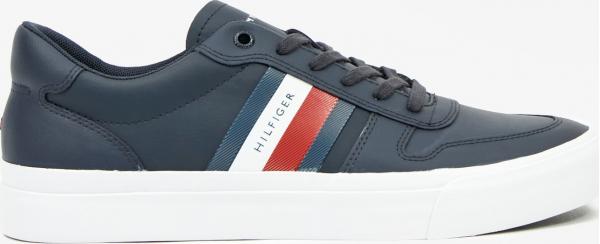 Tenisky Tommy Hilfiger