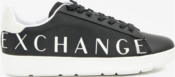 Tenisky Armani Exchange