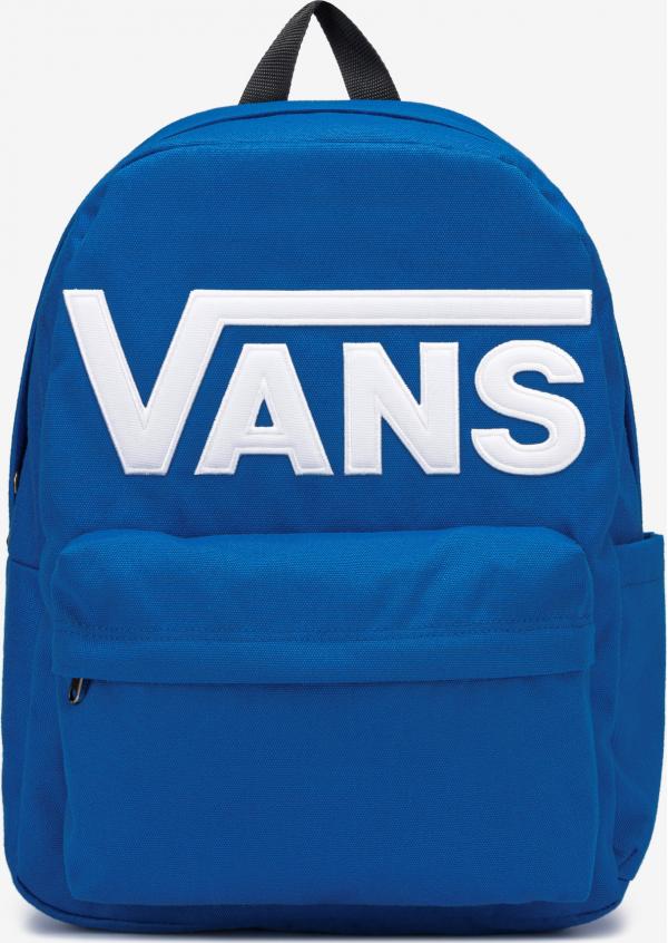 Old Skool Drop V Batoh Vans