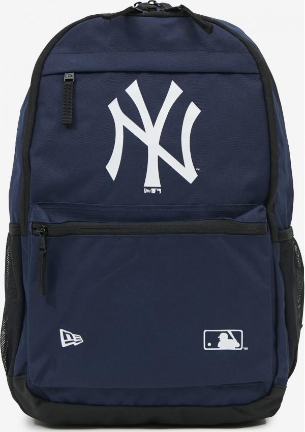 New York Yankees Batoh New Era
