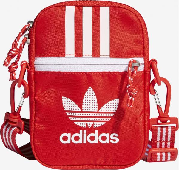 Adicolor Classic Festival Cross body bag adidas Originals