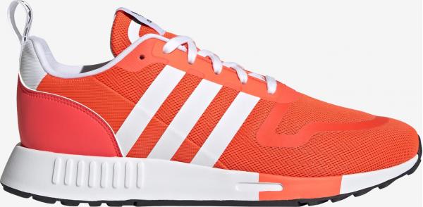 Multix Tenisky adidas Originals
