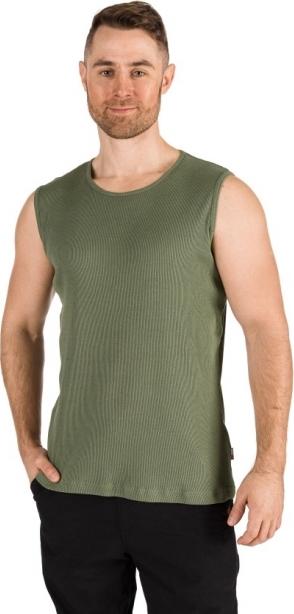 SAM 73 Pánské tílko