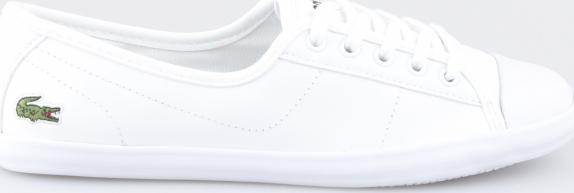 Tenisky Lacoste