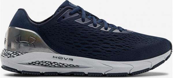 HOVR™ Sonic 3 Metallic Running Tenisky Under Armour