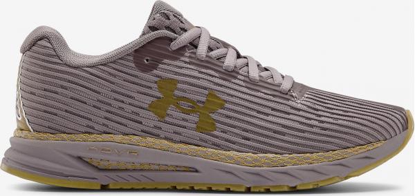 HOVR™ Velociti 3 Running Tenisky Under Armour