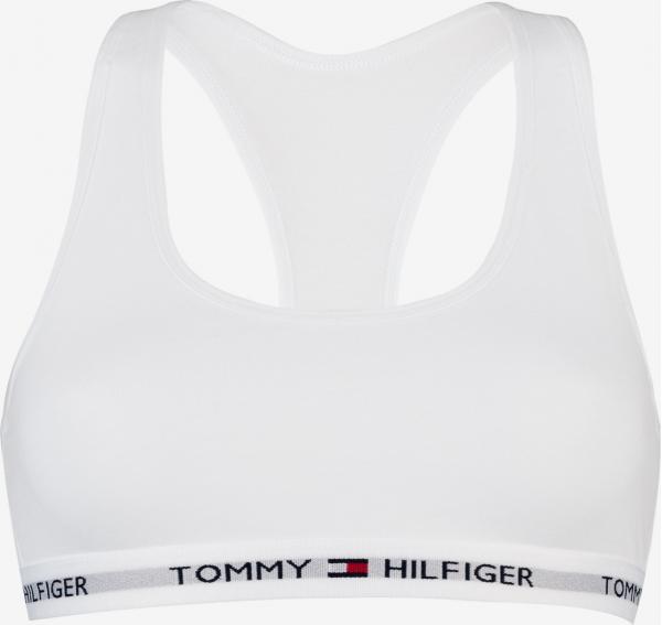 Podprsenka Tommy Hilfiger