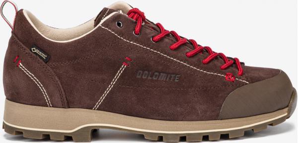 54 Low GTX Tenisky Dolomite