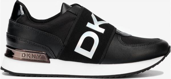 Marli Tenisky DKNY