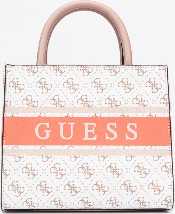Monique Mini Kabelka Guess