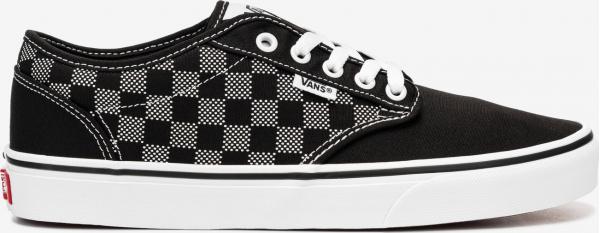 Atwood Tenisky Vans