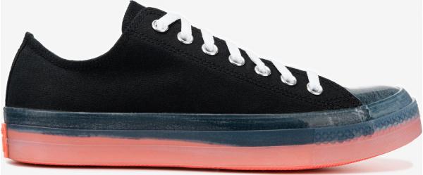 Chuck Taylor All Star CX Tenisky Converse