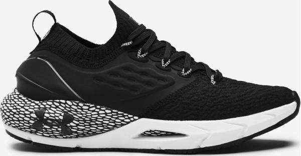 HOVR™ Phantom 2 Tenisky Under Armour