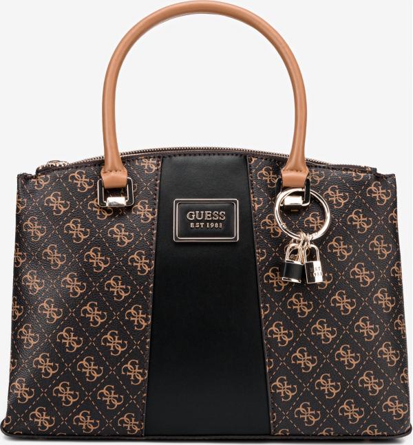 Tyren Kabelka Guess