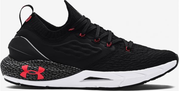 HOVR™ Phantom 2 Tenisky Under Armour
