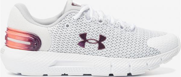 Charged Rogue 2.5 Tenisky Under Armour