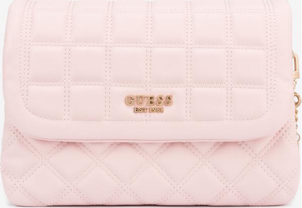 Kamina Kabelka Guess