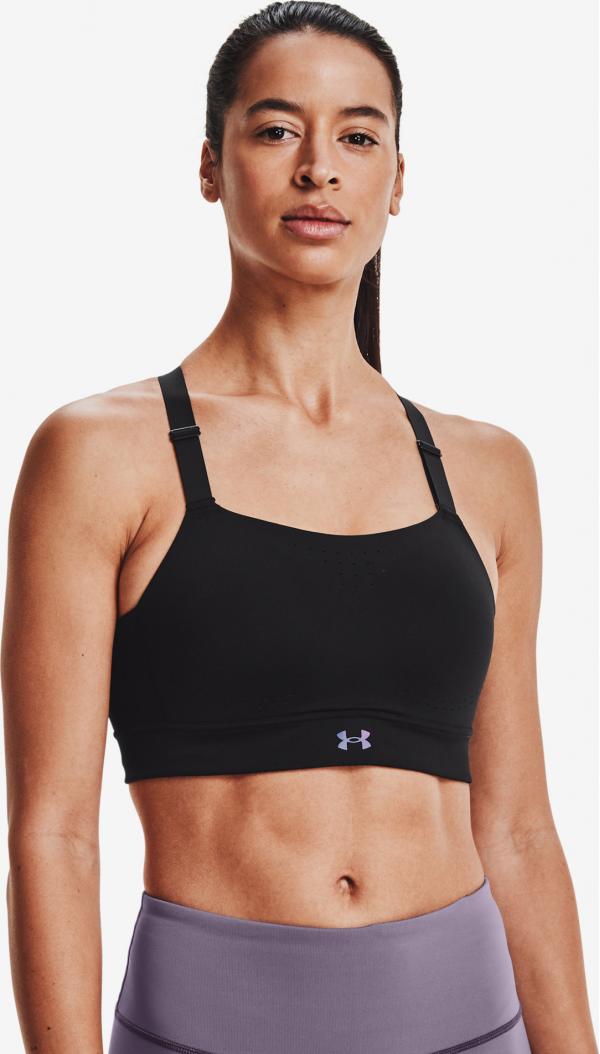 RUSH™ High Podprsenka Under Armour