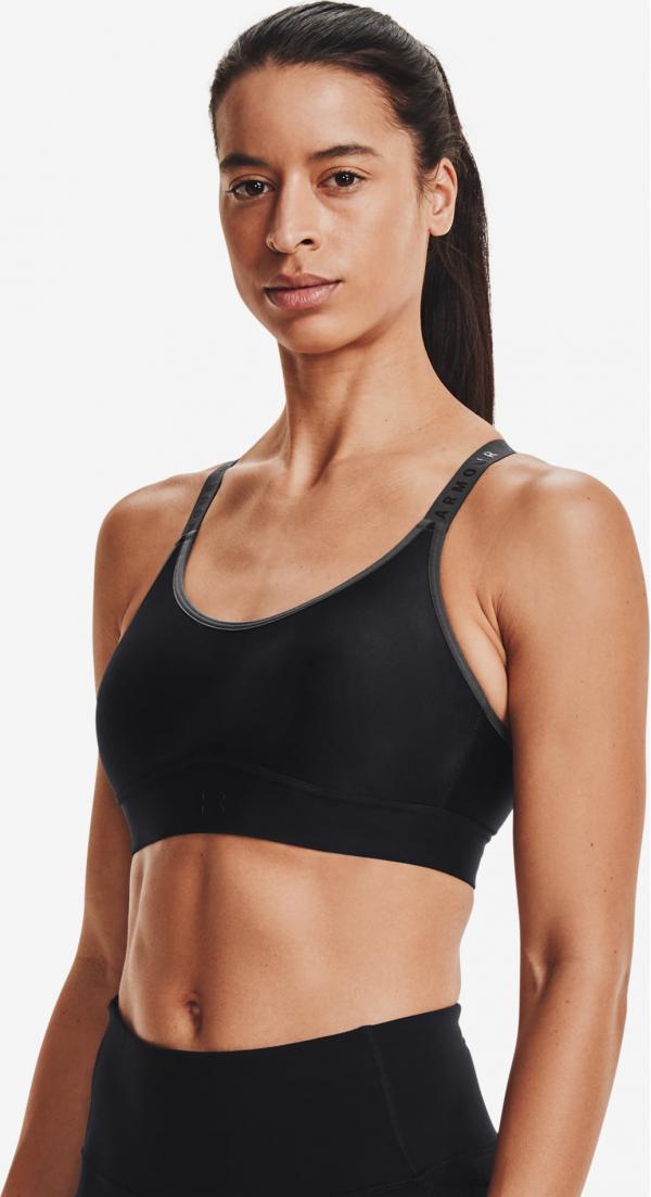 Infinity Podprsenka Under Armour