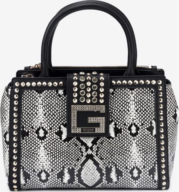 Bling Society Kabelka Guess